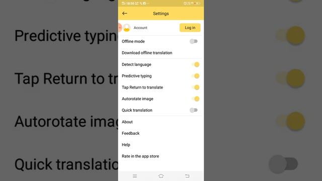 New translate app guys ??? смотреть онлайн