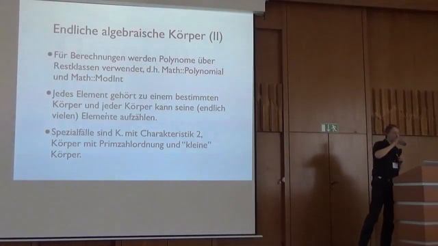 GPW2015 day2 Modellierung mathematischer Objekte in Perl Martin Becker смотреть онлайн
