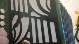 Мы с тобою как птицы, караоке под гармонь. песня Людмилы Якушевой. Пойте на здоровье!