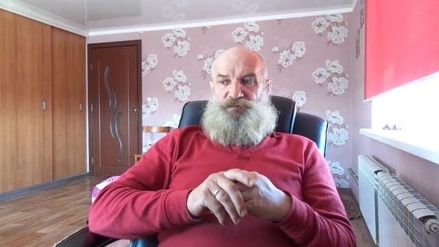 ?Клятва Гиппократа ? смотреть онлайн