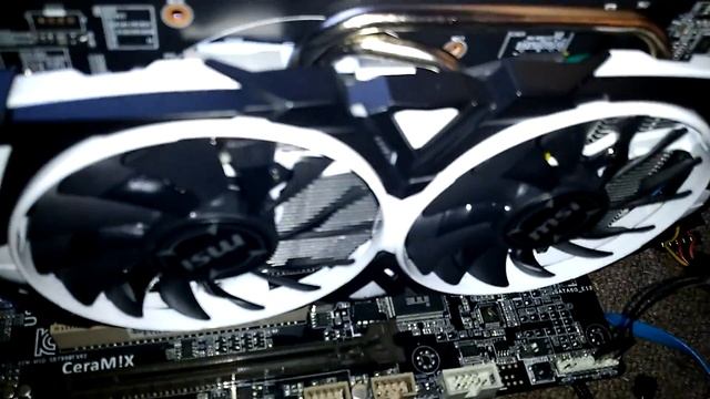 ASUS motherboard cpu and dram troubleshooting 990fx sabertooth R2.0 смотреть онлайн