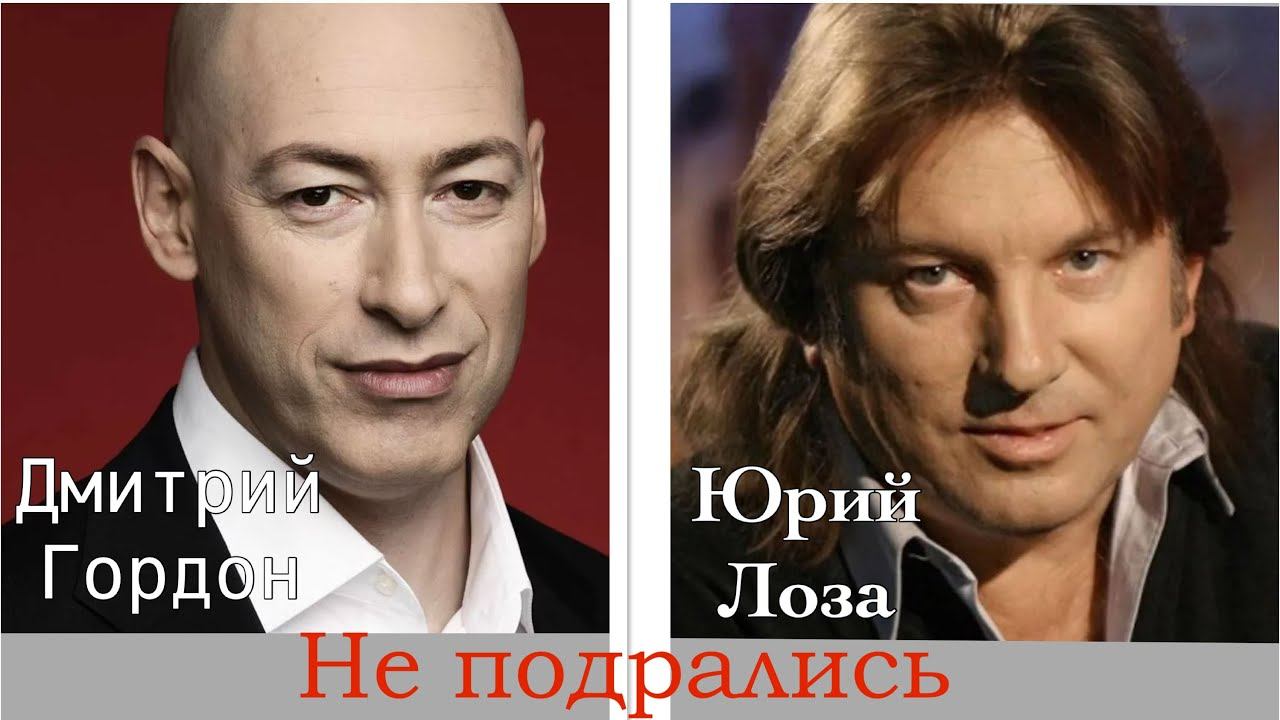 Бескомпромиссный и захватывающий разговор двух профессионалов. смотреть онлайн