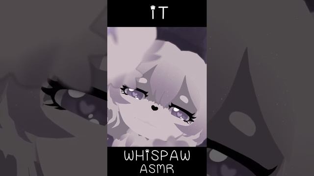 #shorts | Short Avatar Problems [VRchat Funny] смотреть онлайн