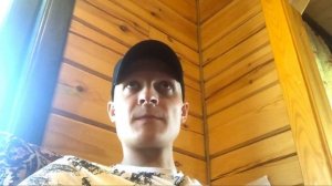 Новости в истории онкобольного. Рак желудка. Онкология