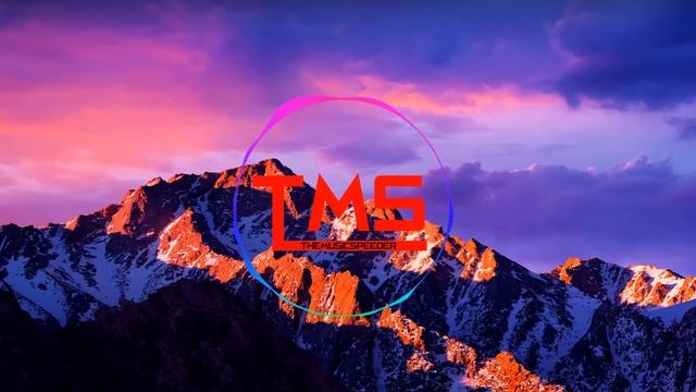 Im A Survivor - TMS Remix (Tomb Raider Version) смотреть онлайн