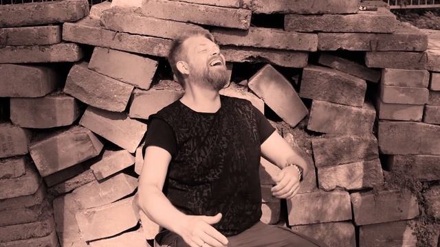 Ежедневный пророк / Зук-лагерь 2018 смотреть онлайн