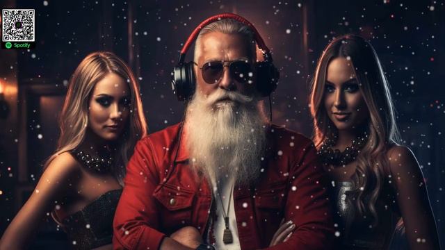 Daily Music Mix. Psytrance, Cyberpunk, Metal, Techno, Romantic (Dance Video) смотреть онлайн