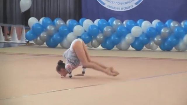 MOV01D смотреть онлайн