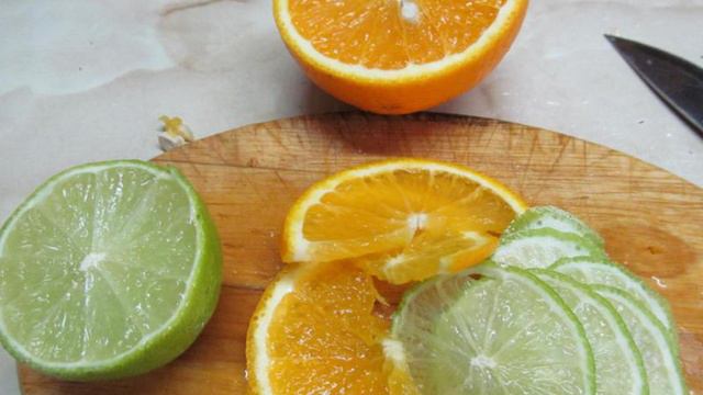 1000 и 1 рецепт