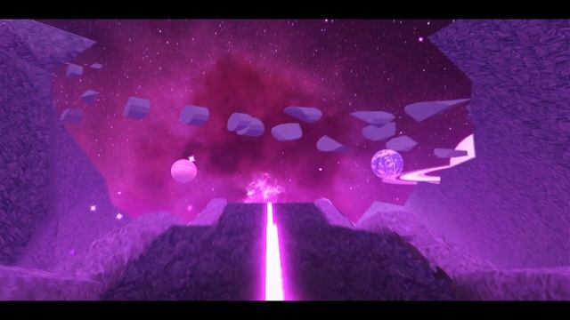 Fabled Legacy - Ragnarök's Descent Trailer!? [Roblox] смотреть онлайн