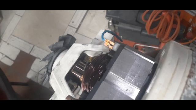 Пылесос Thomas Black Ocean полное техническое обслуживание и ремонт смотреть онлайн