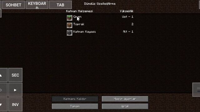 APK siz Minecraft Java edition nasıl indirilir(mobil) смотреть онлайн