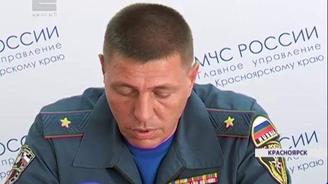 Минувшей ночью в Сухобузимском районе пожар унес жизни пятерых человек смотреть онлайн