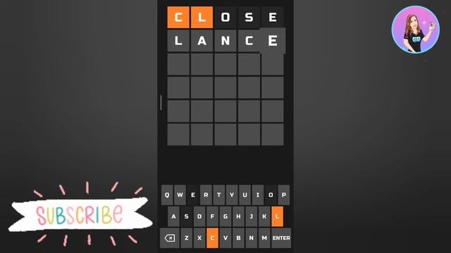 July 28, 2022 - Wordly! Daily Word Puzzle Solution смотреть онлайн