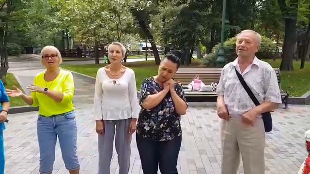 28 августа 2022 г. смотреть онлайн