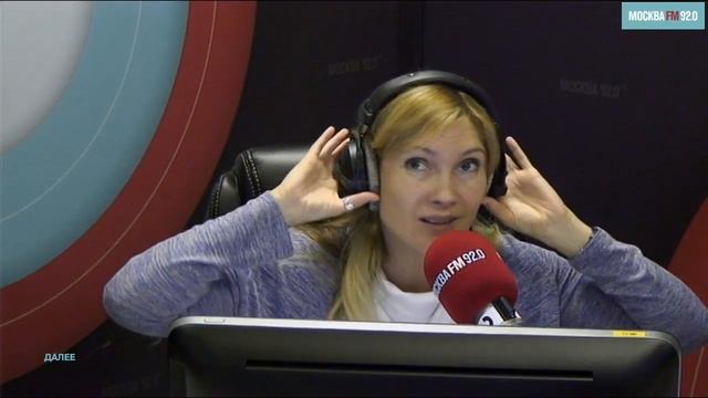 Как Сделать с Пользой