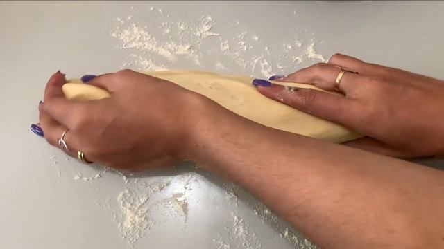 VOCÊ NÃO VAI MAIS COMPRAR PÃO DEPOIS DESSA RECEITA FÁCIL DE PÃO NA AIRFRYER