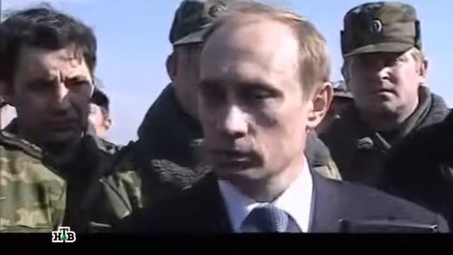 Кто не спрятался, я не виноват. смотреть онлайн