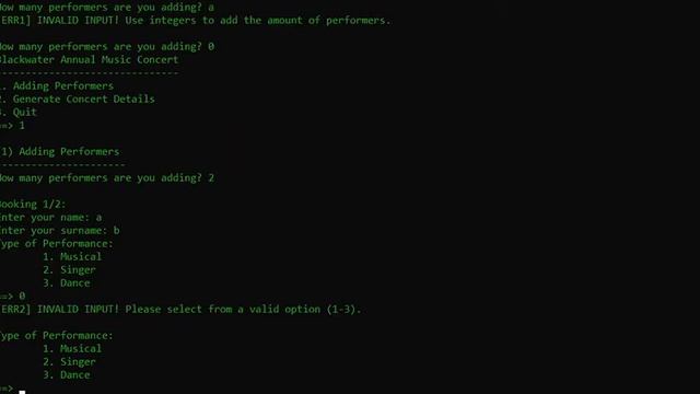 C WINDOWS py exe 2020 12 08 смотреть онлайн