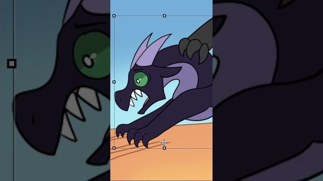 Starflight a s c e n d s смотреть онлайн