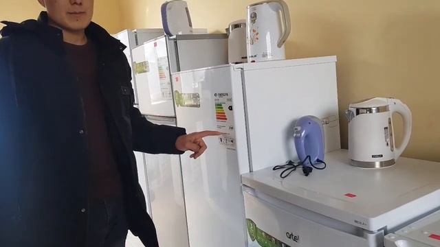 ANDIJON VILOYATI BALIQCHI TUMANI XALADELNIK NARXLARI