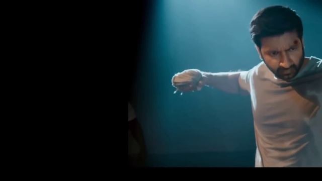 Pantham 2022 Full Movie Hindi Dubbed Release | Gopichand New Movie 2022 | South Movie Hindi смотреть онлайн