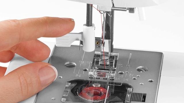 Embroidery: Best Sewing Machines For 2023 смотреть онлайн