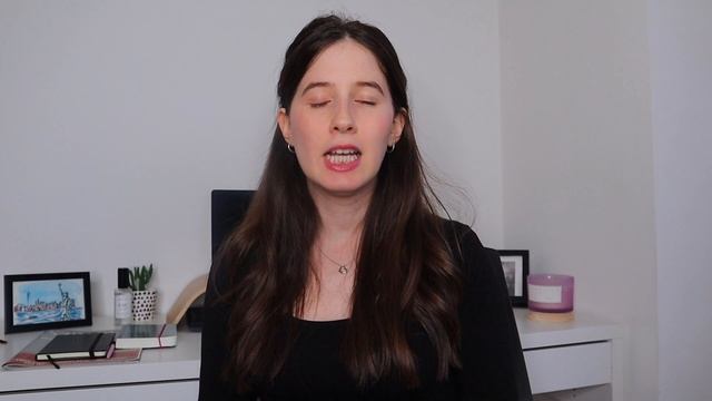 How To Write a Great CV (UK) | Top Tips to write your CV смотреть онлайн
