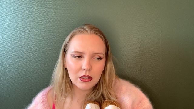 February And March Stash In Stash Out