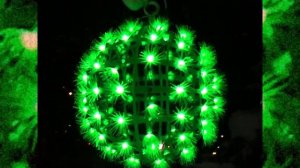 ?? Sony Handycam DCR-PC105E (2003) mini dv