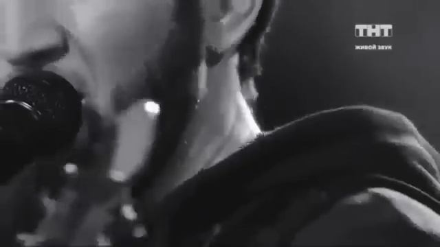 В сигаретном дыму. Зелимхан Темирсултанов