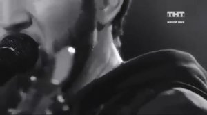 В сигаретном дыму. Зелимхан Темирсултанов