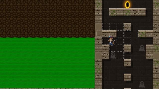 Creating the best world out there - Pixel Worlds - Episode 62 смотреть онлайн