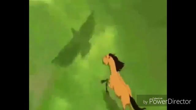 КЛИП. Спирит и Гроза//Тяжелая жизнь Спирита смотреть онлайн