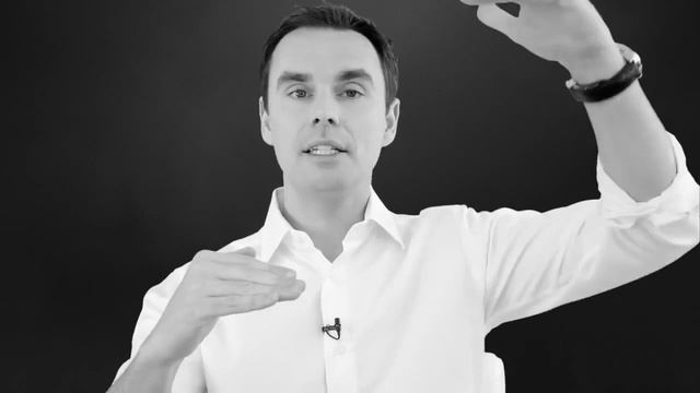 Творческий Путь