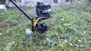 TEXAS HOBBY 300B ΦΡΕΖΑΚΙ