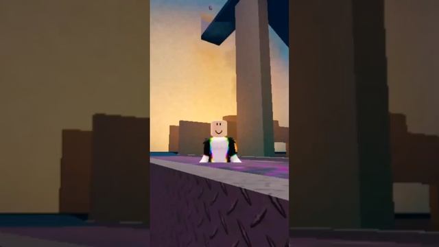 правда спасибо большое за то что вы у меня есть и за то что мне подарили 55 подпищиков я вас люблю смотреть онлайн