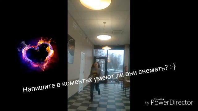 Стыбзили телефон пока меня небыло в Хесбургере смотреть онлайн