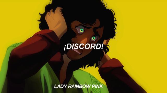 Los pensamientos de Bruno Madrigal en una canción смотреть онлайн