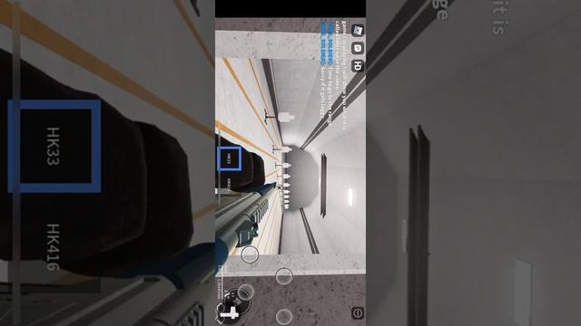 Roblox ww2 and ww3 acs gun testing смотреть онлайн