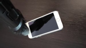 Как Почистить Динамик на Телефоне Xiaomi ✅ Чистим Слуховой Динамик Телефона, если Плохо Слышно ▶️#2