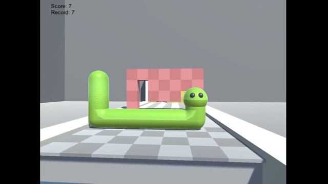 Mana Spark, Blobwall & Curse of Issyos - Free Game Friday смотреть онлайн