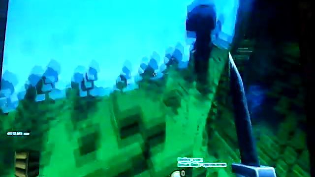 Копатель онлаин (часть 1) шоу как нужно бомбить смотреть онлайн