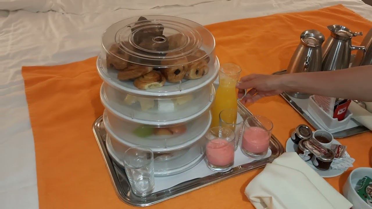 4 апреля 2024 г.(4) смотреть онлайн