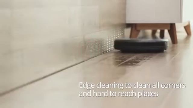 Best Budget Robot Vacuum Cleaner of 2018 - Proscenic 811GB with APP and Alexa Control | Top Shop смотреть онлайн