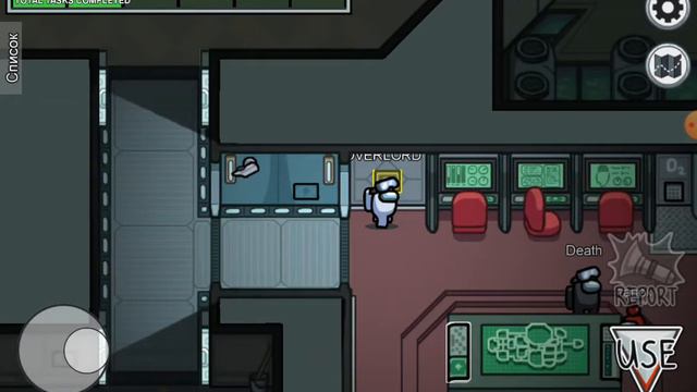 Играю в игру которая сейчас на первом месте смотреть онлайн