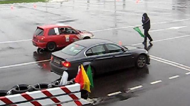 Заезд 8 смотреть онлайн