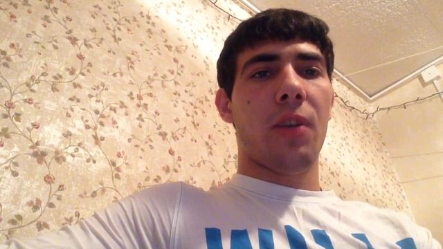 Что же нужно поэту?) смотреть онлайн