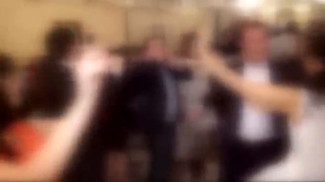 Edmondik klarnet ev Karen dhol-2014 Voske Hambuyr смотреть онлайн