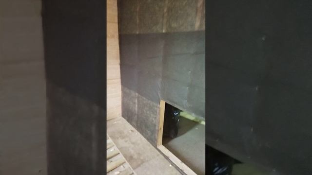 Мастерская мечты 55 день ЧАСТЬ 2 смотреть онлайн